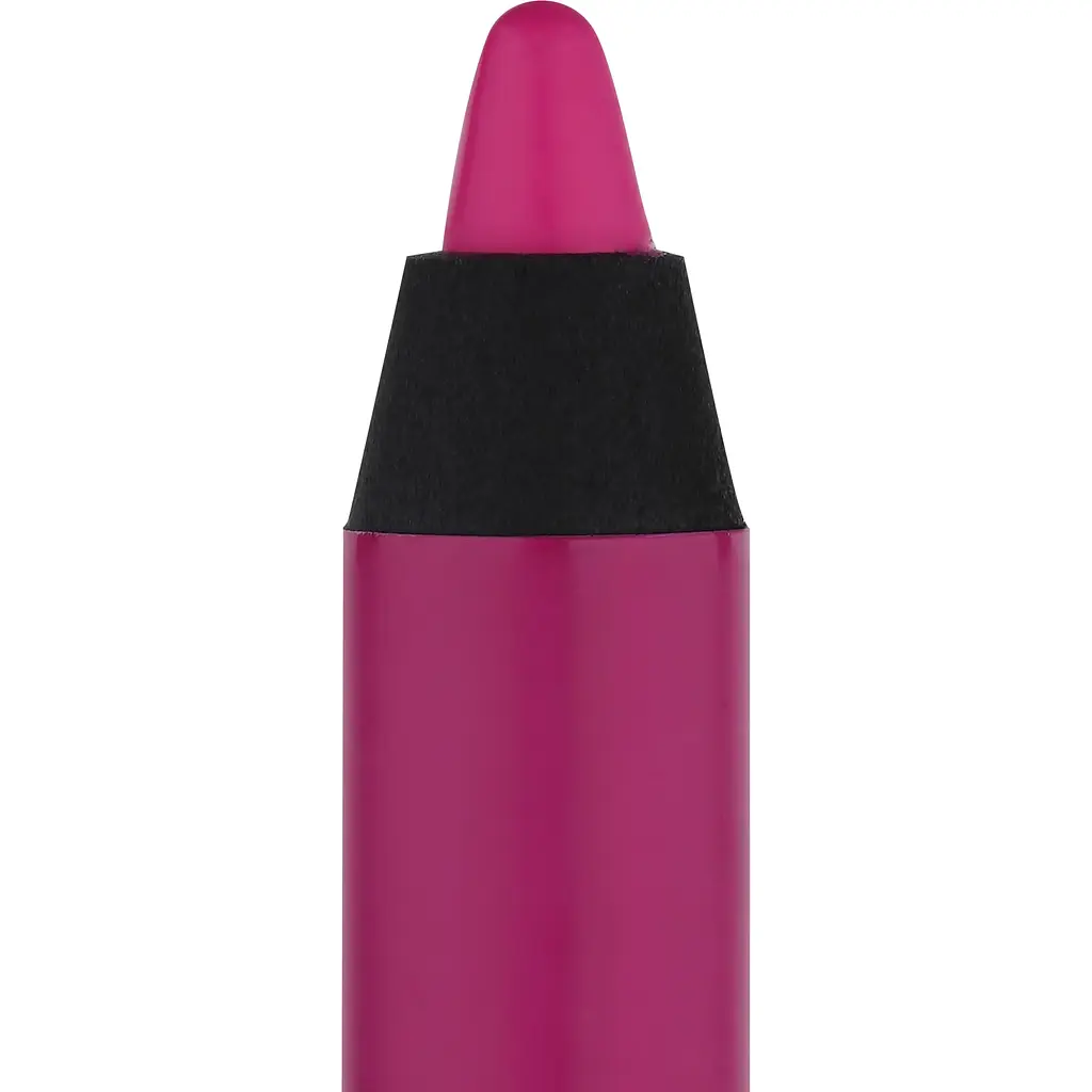 Стійкий гелевий олівець для очей Lamel Oh My color Gel eye liner 402, 1.4 г - фото 2