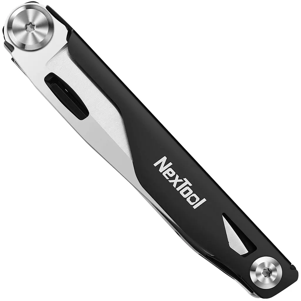 Мультитул Xiaomi NexTool Knight EDC (NE20224) - фото 2