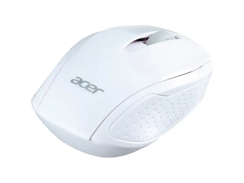 Миша Acer M501 White (GP.MCE11.00Y) - фото 2
