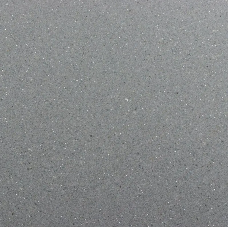 Кухонная мойка Platinum 7850 BOGEMA (SP000038085) - фото 2