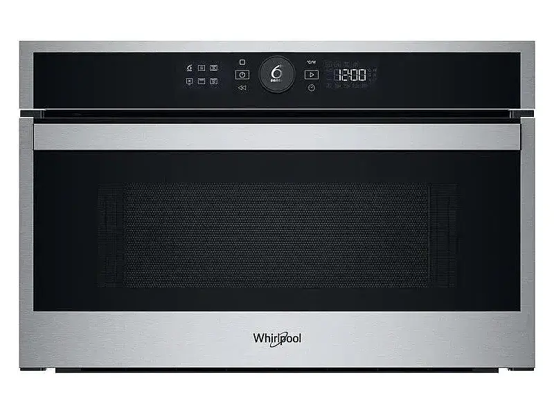 Микроволновая печь Whirlpool WMD44MX