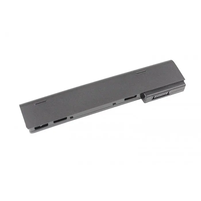 Акумуляторна батарея HP CA06XL CA06 CA09 E7U22AA HSTNN-DB4Y HSTNN-I15C-4 10.8V 5200 mAh - фото 3