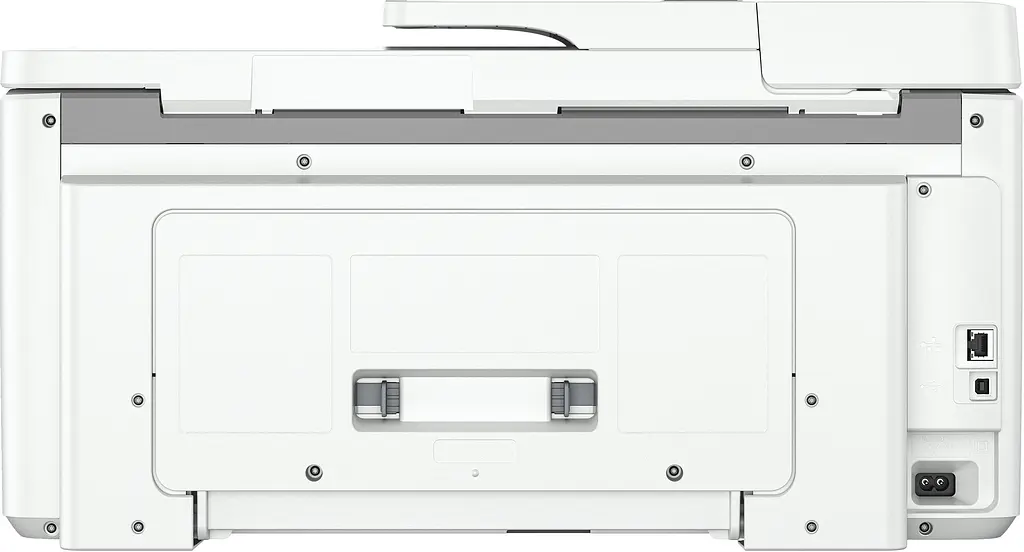 Многофункциональное устройство A3 OfficeJet Pro 9720 с Wi-Fi HP teh0025156 - фото 8