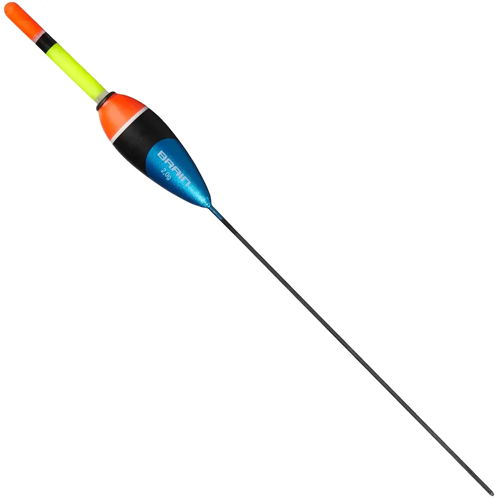 Поплавець Brain BF26 2.0g