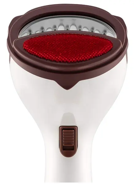 Отпариватель Sencor SSI 0850RS - фото 9