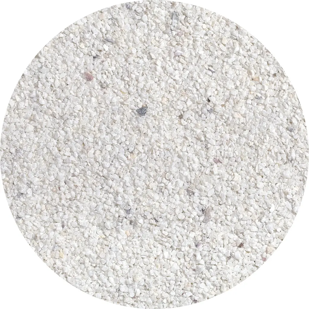 Живий пісок для морського акваріуму Aquaforest AF Bio Sand 7,5кг 1-2мм (735520) - фото 6