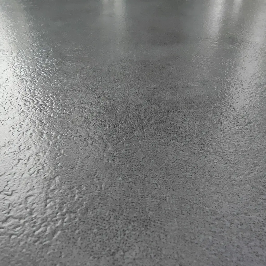 Самоклеюча плитка LVT 600x600x1.5mm (D) SW-00001595 - фото 3