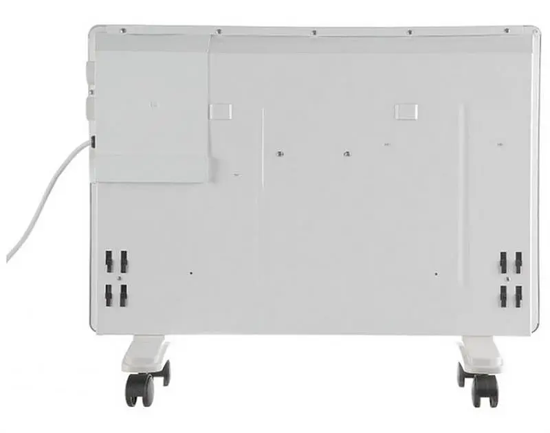 Конвектор Etalon E2000UE - фото 3