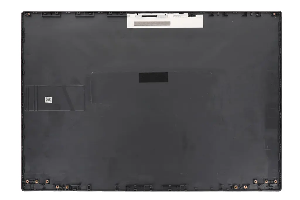Кришка ноутбука / кришка екрана / кришка матриці для ноутбука Asus Vivobook 16 M1605YA, F1605ZA, X1605ZA, X1605PA [IPS ver] (90NB0Z03-R7AP10) Оригінал від Asus, Кришка матриці - фото 2