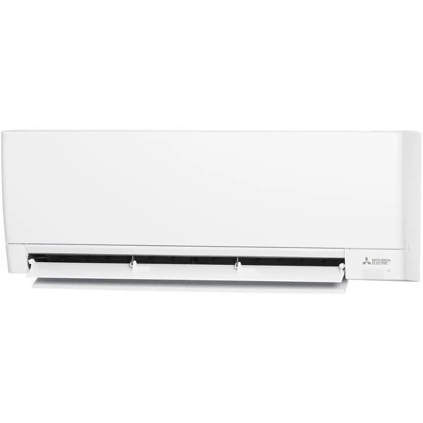 Спліт-система Mitsubishi Electric Standart Inverter MSZ-AY25VGK/MUZ-AY25VG [127807] - фото 4