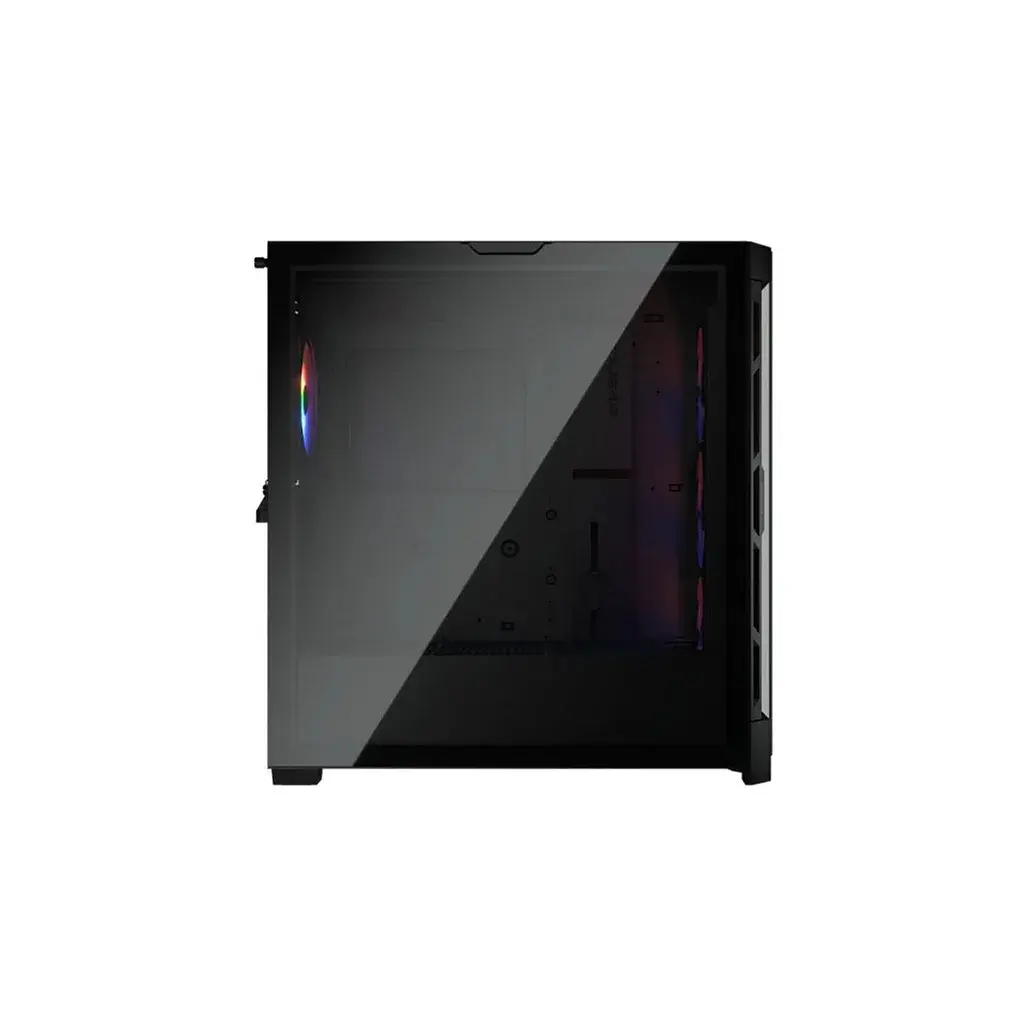 Корпус для ПК Cougar Airface Pro RGB - фото 8