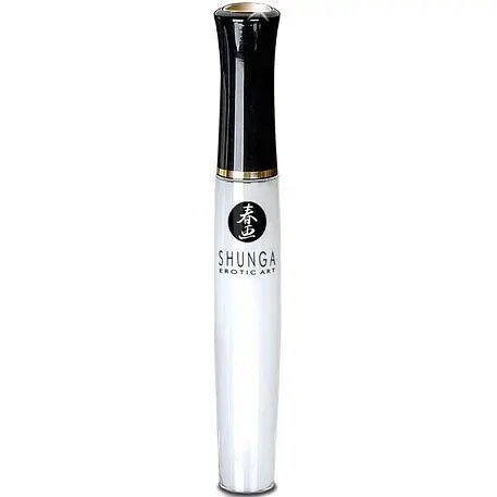 Подарунковий набір Shunga Naughtier Kit, 5 продуктів для інтимної стимуляції - фото 4