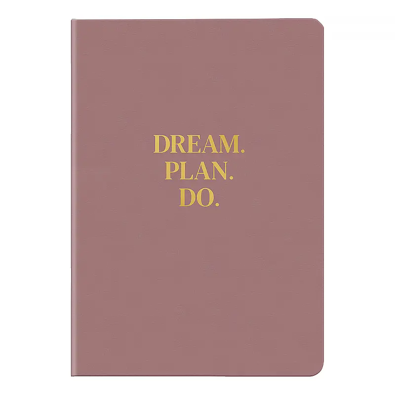 Дневник Axent 2026 Pocket Mellow 101х146 мм Dream (8828-26-3-A) - фото 2