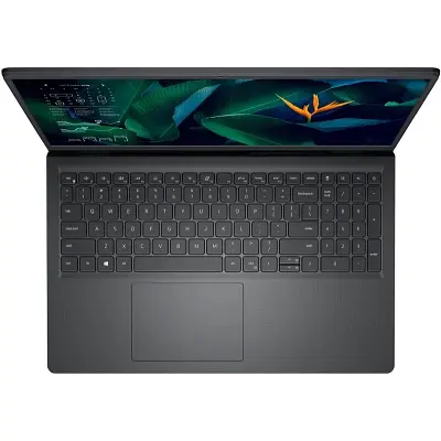Ноутбук Dell Vostro 3525 (N1006VNB3525UA_UBU) (N1006VNB3525UA_UBU) - фото 4