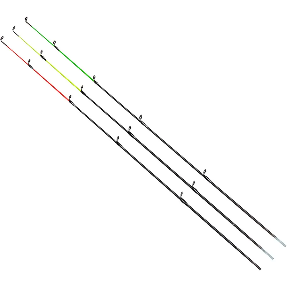 Вудилище фідерне Brain Classic 3.30m max 250g - фото 5