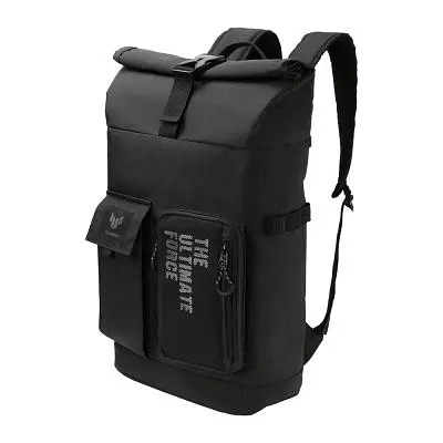 Рюкзак для ноутбука ASUS 17" TUF VP4700 (90XB06Q0-BBP010) - фото 5