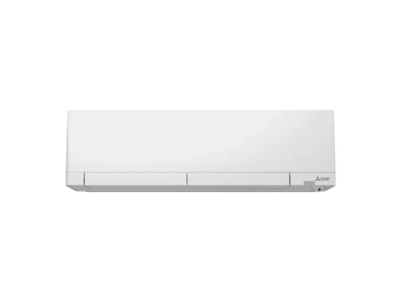 Спліт-система Mitsubishi Electric MSZ-RW35VG/MUZ-RW35VGHZ - фото 3
