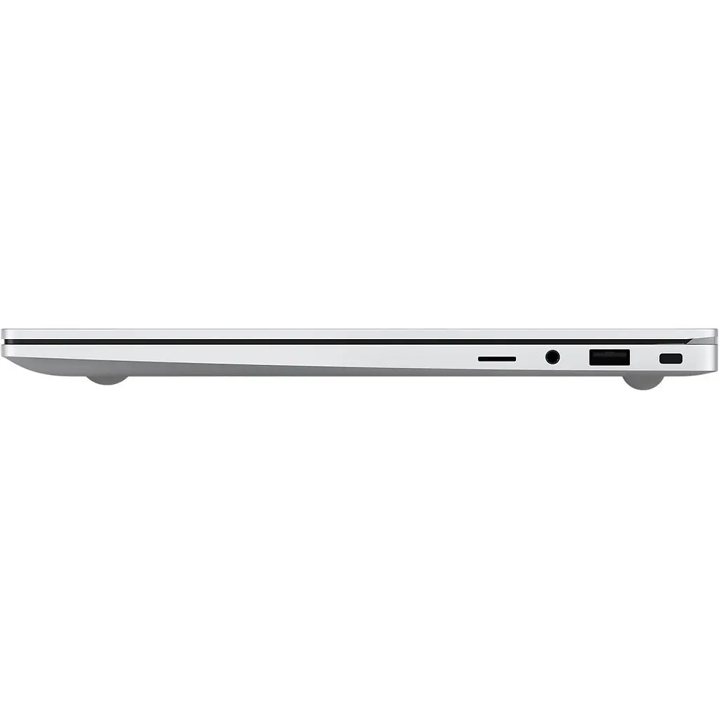 Ноутбук Samsung Galaxy Book4 (NP750XGK-LS2US) [175957] - фото 6