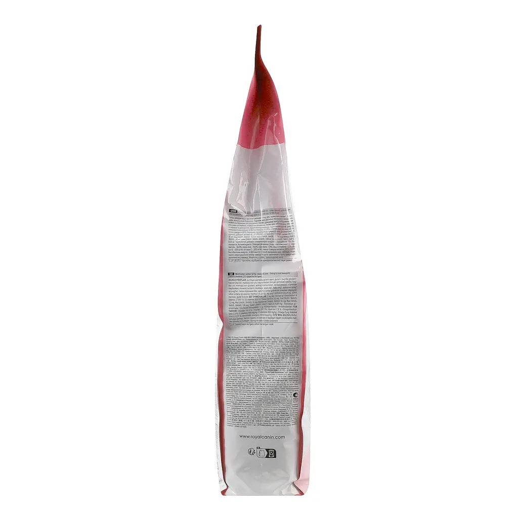 Сухий корм із птицею для кошенят Royal Canin Kitten, 10 кг (2522100) - фото 3