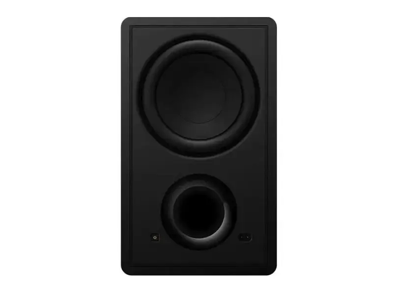 Саундбар TCL Q65HE - фото 3