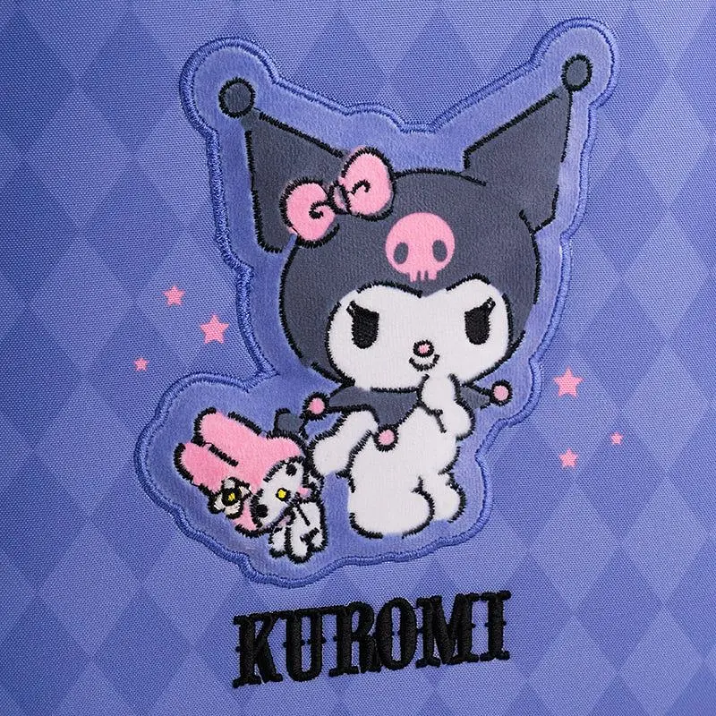 Рюкзак Kite Education каркасний 555 HK-2 (HK25-555S-2) - фото 13