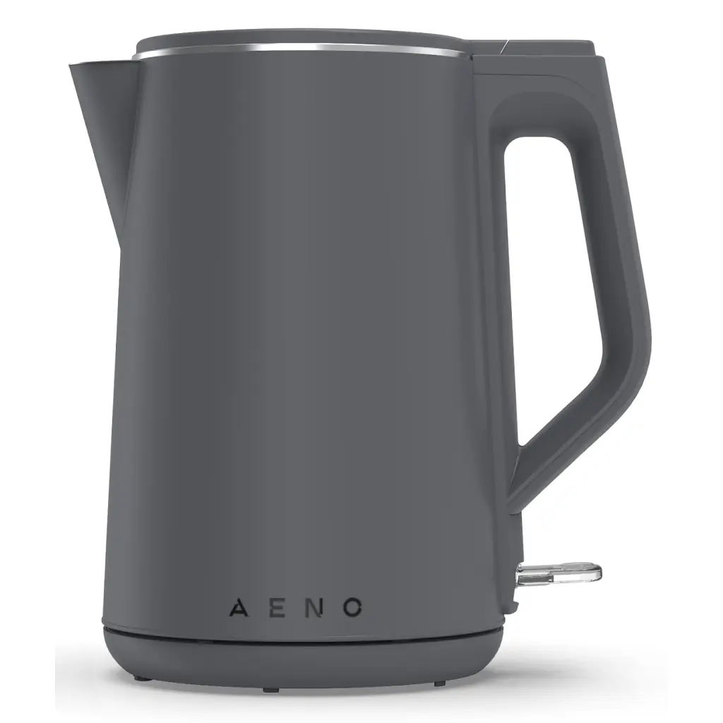 Електрочайник Aeno EK4 (AEK0004)