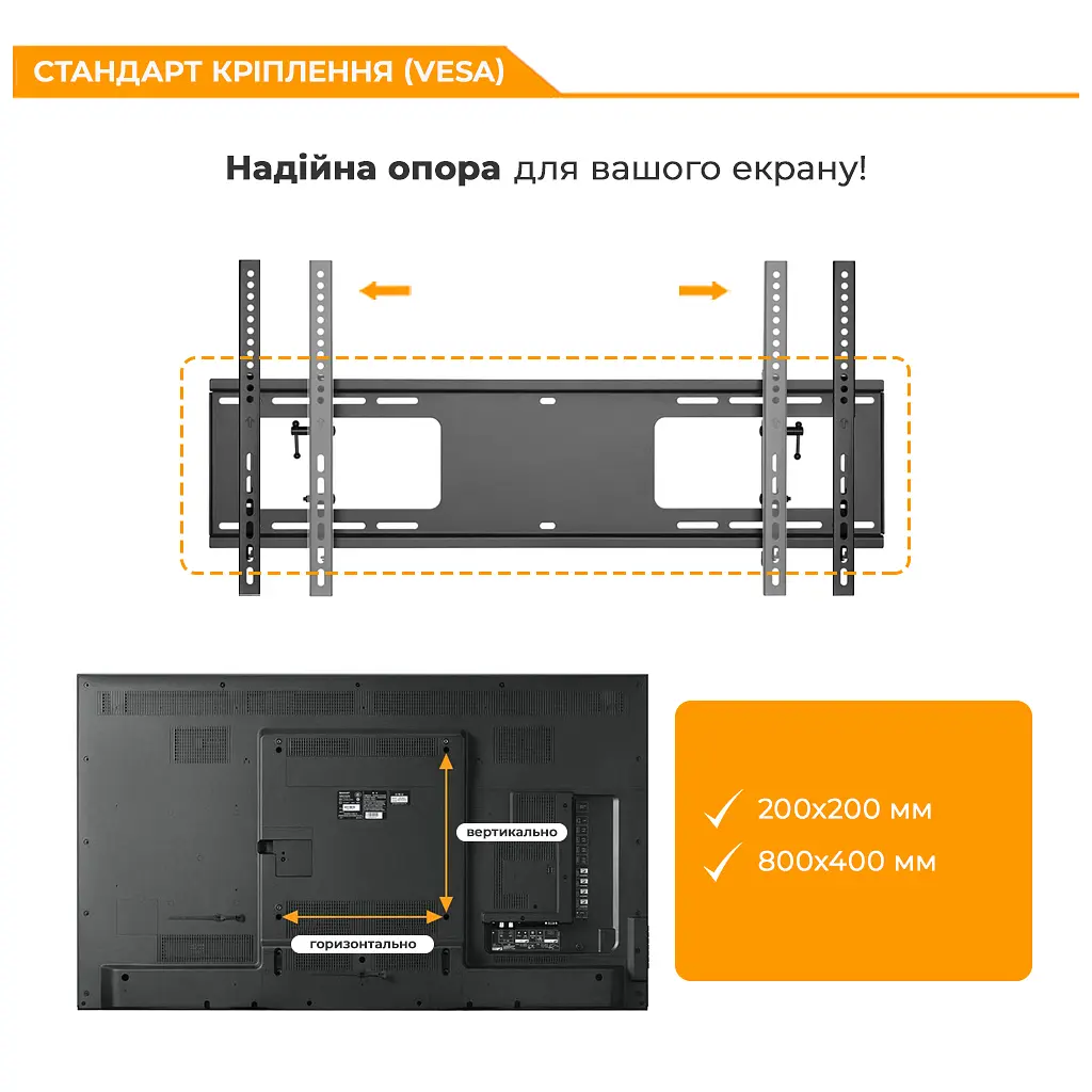 Кронштейн ITech PLB-2B - фото 5