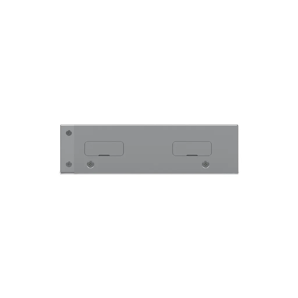 Комутатор мережевий Ubiquiti USW-PRO-MAX-16-POE - фото 7