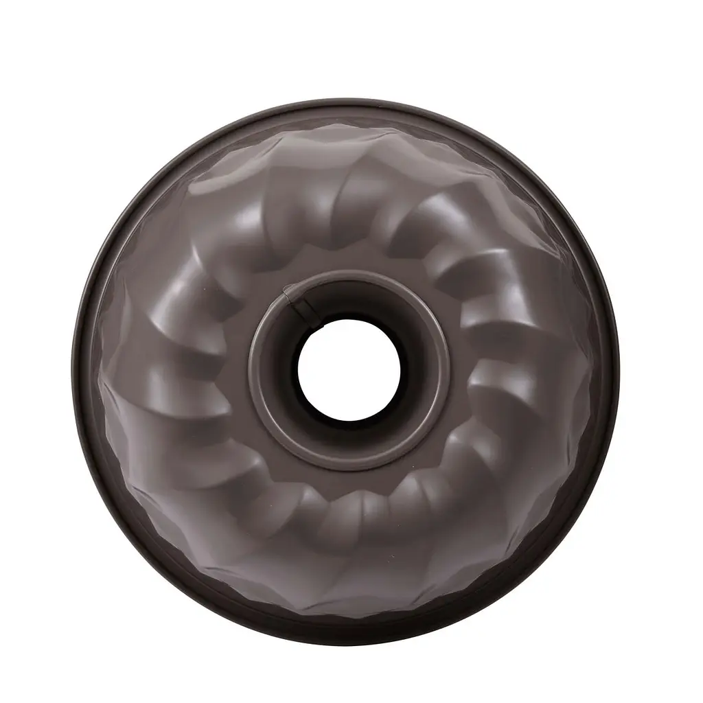 Набор форм для выпечки Bergner Bakeware lovers 2 предмета (BG-37194-CO) - фото 5