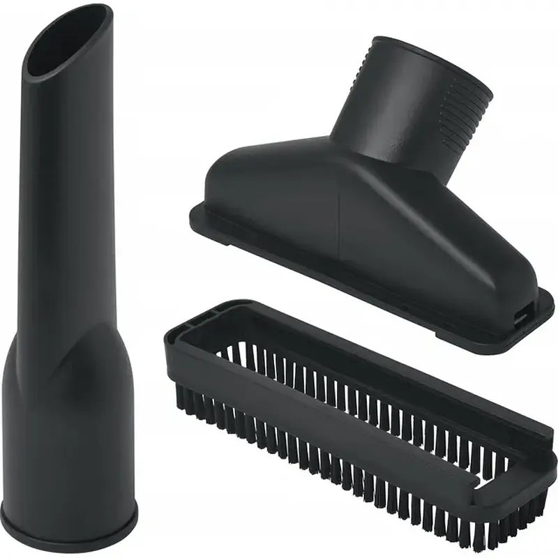 Пилосос ROTEX RVC16-B EcoPower - фото 4