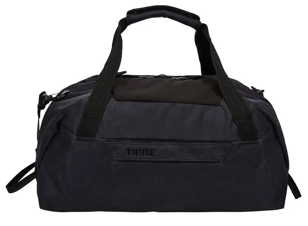Дорожня сумка Aion Duffel Bag 35L TAWD135 Black Thule sum0027971 - фото 9