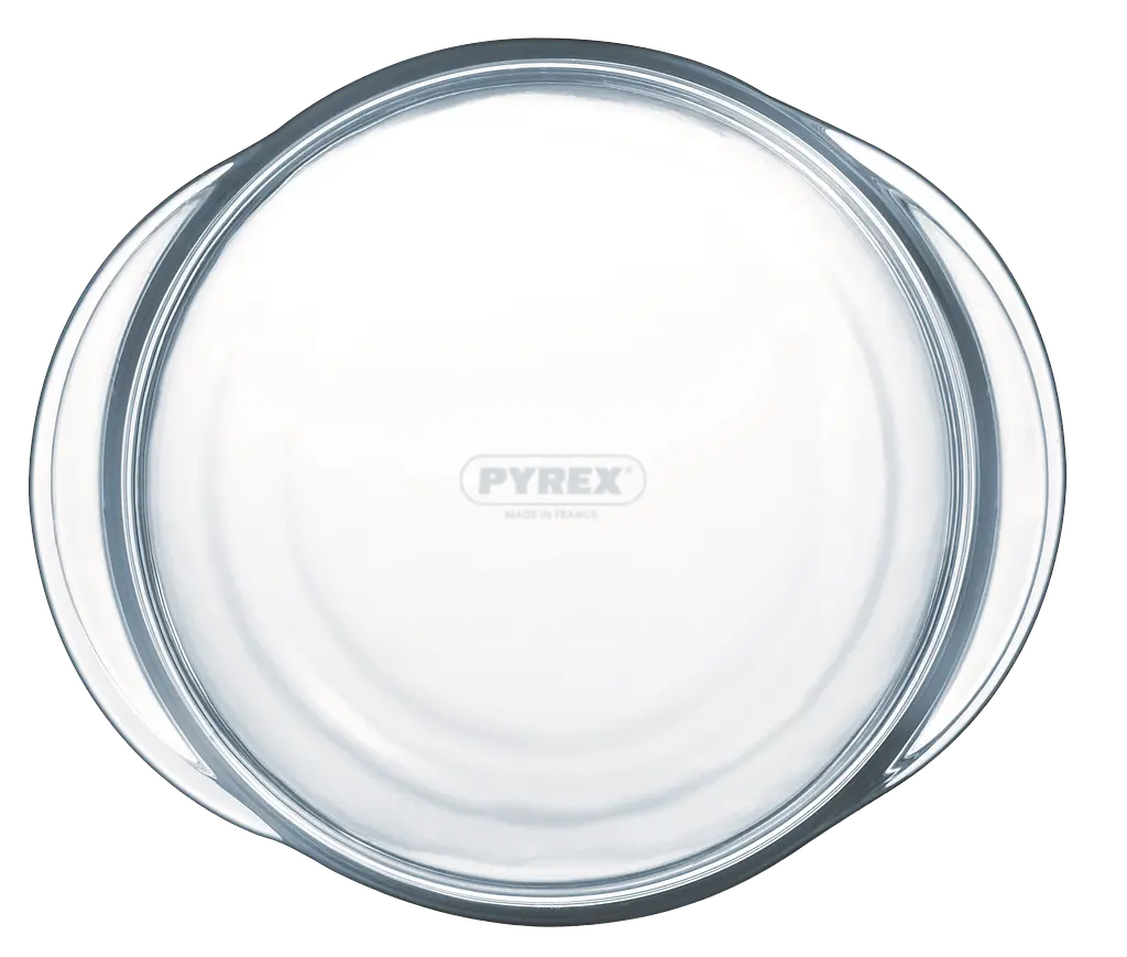 Каструля з кришкою , 1.3 л Pyrex kuh0016483 - фото 2
