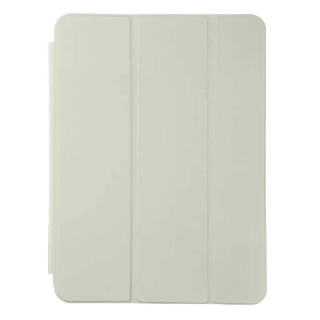 Чехол ArmorStandart Smart Case OE для iPad Pro 11 2022/2021/2020 White