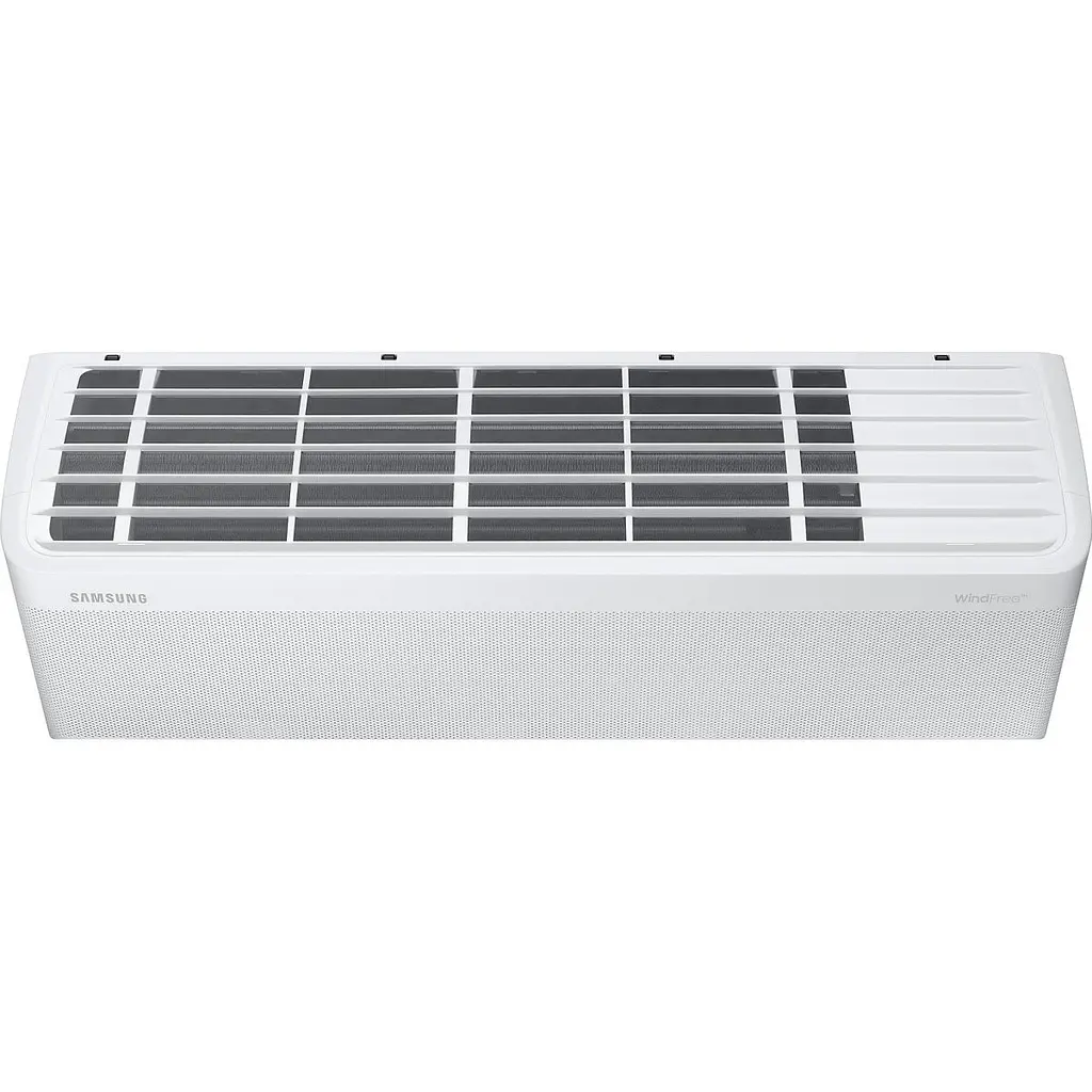 Спліт-система Samsung WindFree Geo Mass 2025 (AR60F12C1BWNUA) [129635] - фото 10