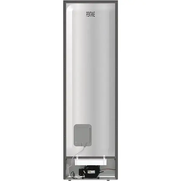 Холодильник Gorenje NRK6202ES4 - фото 6