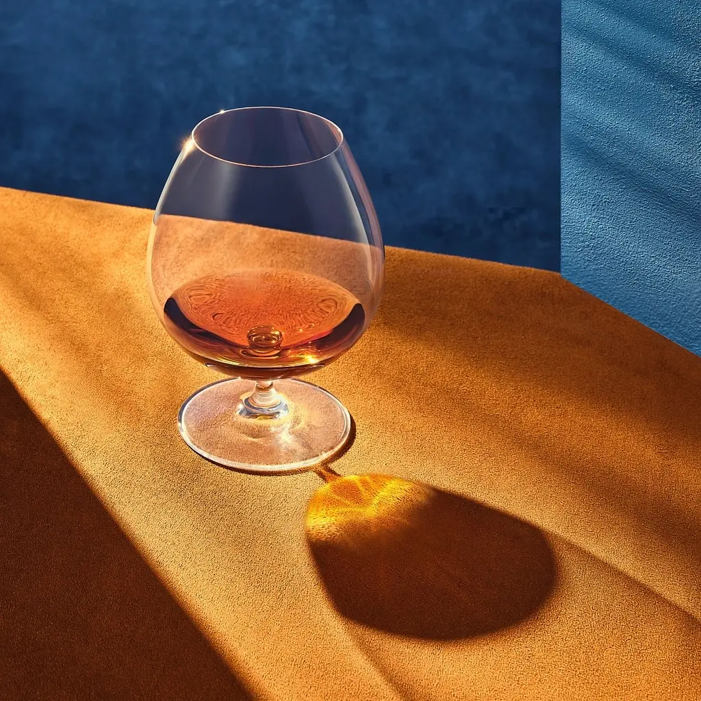 Ром Appleton Estate 21 yo Jamaica Rum, 43%, 0,7 л - фото 8
