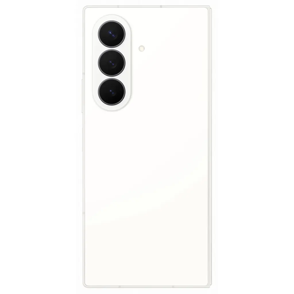 Мобільний телефон Samsung Galaxy Fold8 Ultra 16/1Tb Cream (SM-F976BZWNSEK) - фото 7