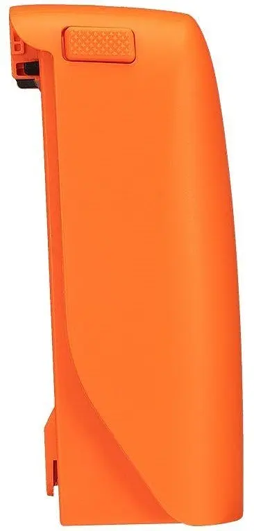 Акумулятор Autel EVO Lite/ Lite Plus Intelligent Battery (102001175) Orange [71961] - фото 2
