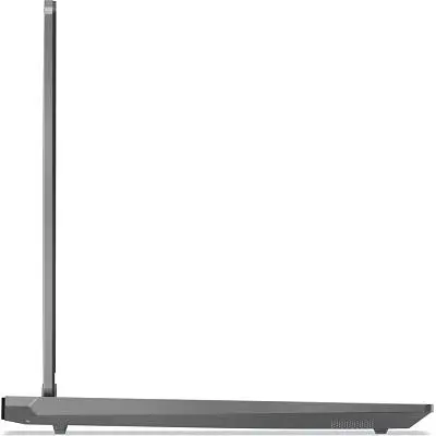 Ноутбук Lenovo LOQ 15IRX10 (83JE00Y5RA) - фото 5