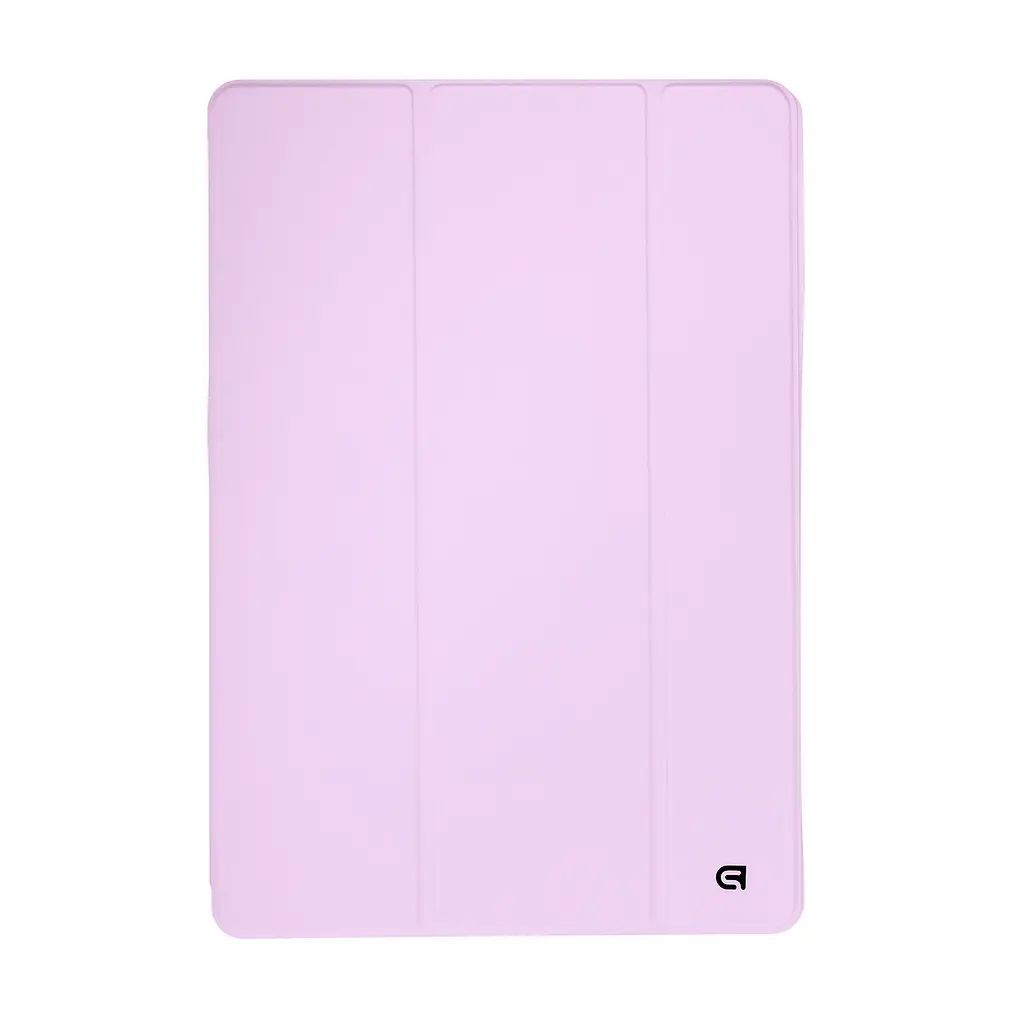 Чохол-книжка Epic Gum Stylus для планшета Samsung Galaxy Tab S9+ /S9+FE /S10+ 12.4 Pink - фото 6