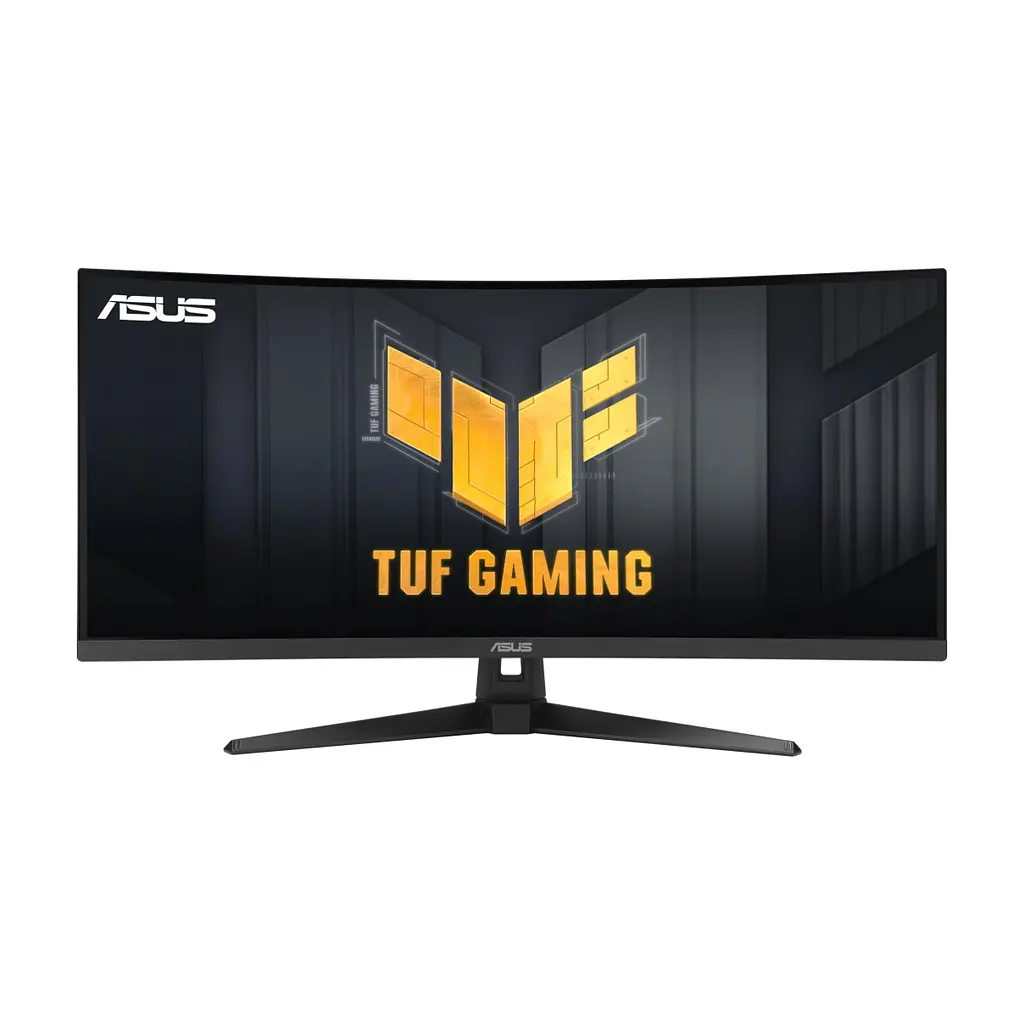 Монітор ASUS VG34VQ3B (90LM0AA0-B01170)