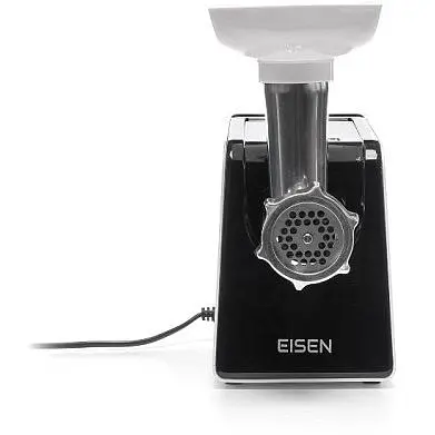 Мясорубка Eisen EMG-071JW - фото 4