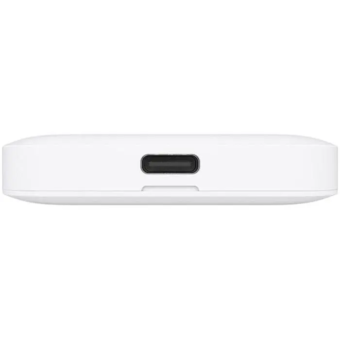 Модем Huawei 4G Mobile WiFi 5 E5586-326 White, арт.51071VHS (51071VHS) - фото 2