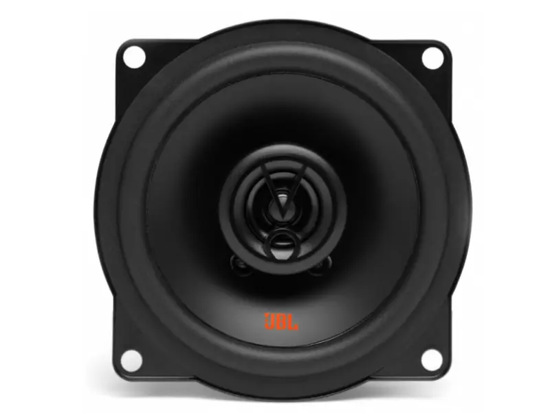 Автоакустика JBL Stage2 524 - фото 2