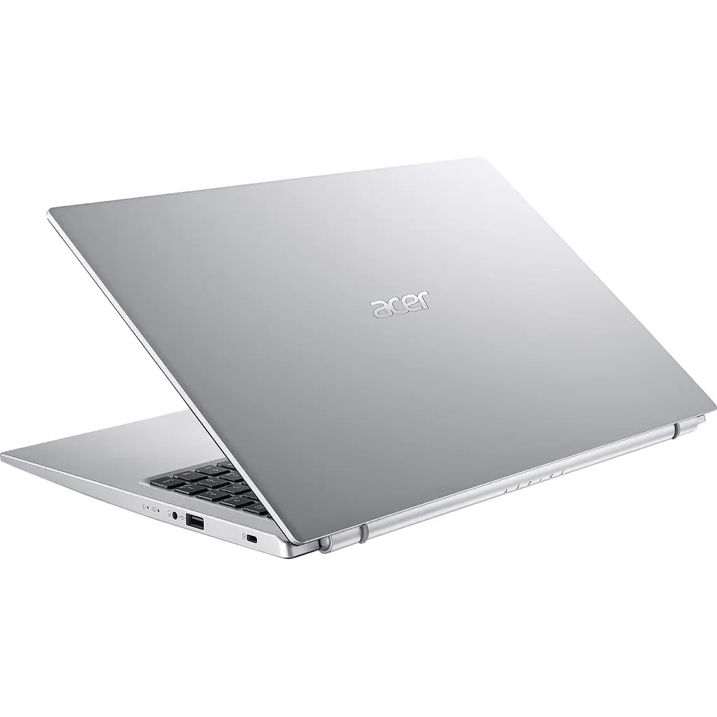 Ноутбук Acer Aspire 3 A315-35 [NX.A6LEU.02E] [118732] - фото 5