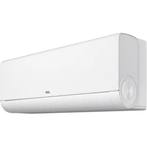 Кондиционер TCL TAC-12CHSD/UG11V3AHB BreezeIN 2.0 Heat Pump Inverter - фото 4