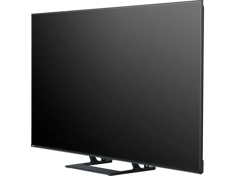 Телевізор Hisense 55E8Q - фото 7