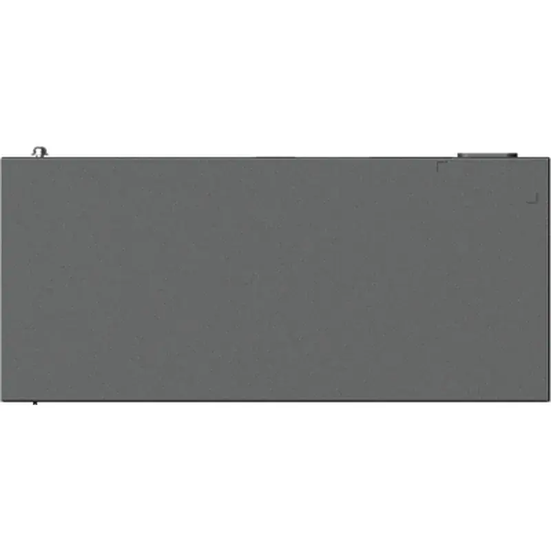 Комутатор мережевий Ruijie Networks RG-ES116G-L - фото 8