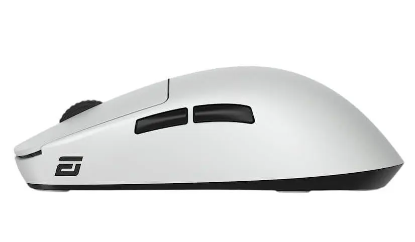 Мышь ENDGAME GEAR OP1we White (PGW-EG-MOU-027) - фото 4