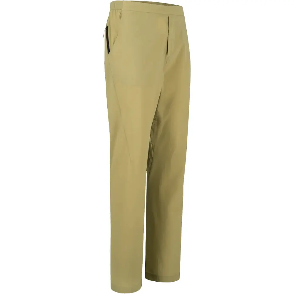 Штани Montura Versante Light Pants L Desert Beige - фото 3